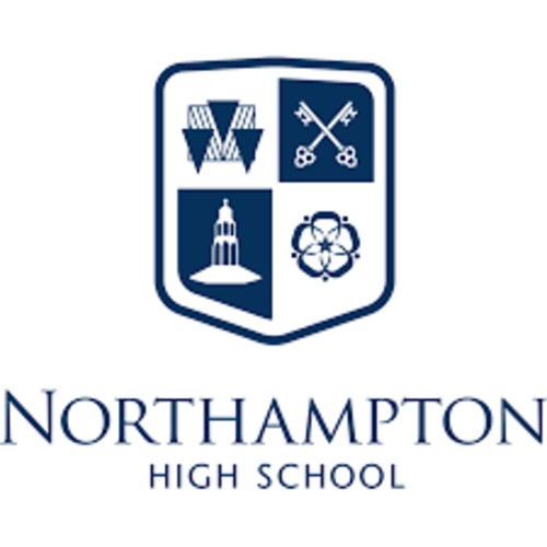 Northampton High Junior School GDST